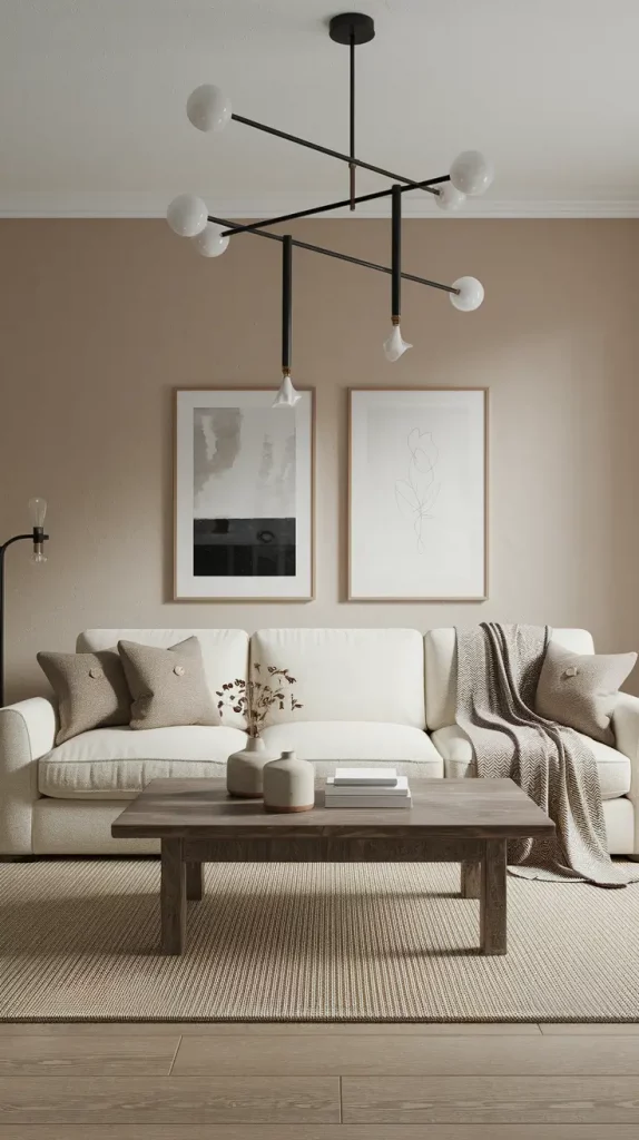 Bloxburg Living Room: 31 Gorgeous Design Ideas for Every Style & Space