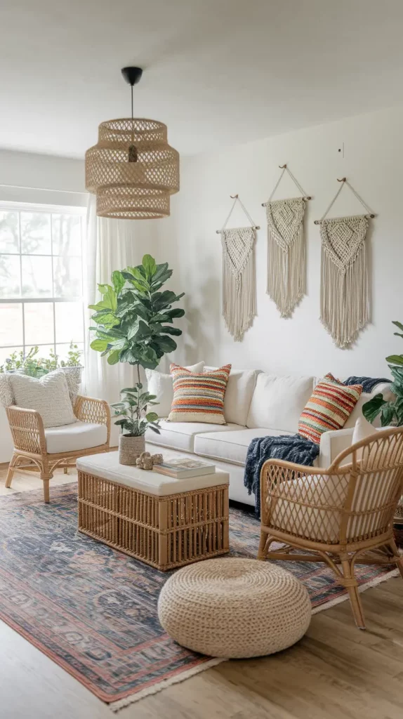 Bloxburg Living Room: 31 Gorgeous Design Ideas for Every Style & Space