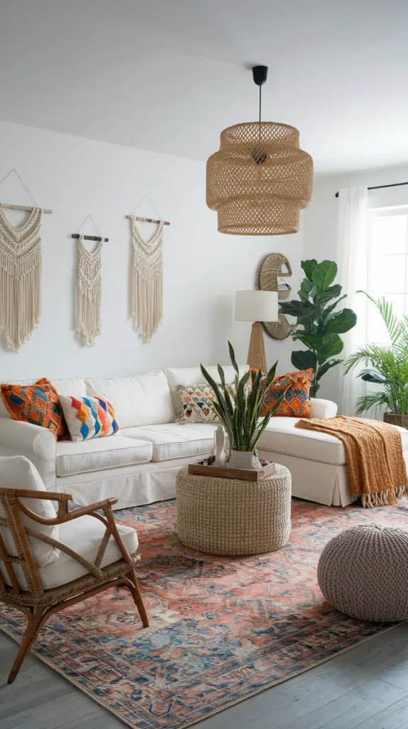 Bloxburg Living Room: 31 Gorgeous Design Ideas for Every Style & Space