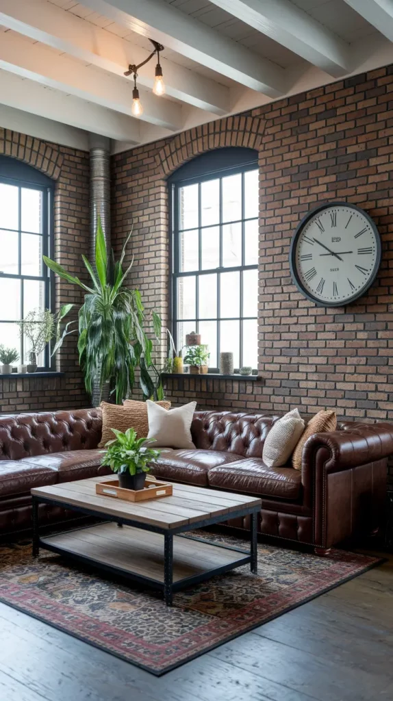 Bloxburg Living Room: 31 Gorgeous Design Ideas for Every Style & Space