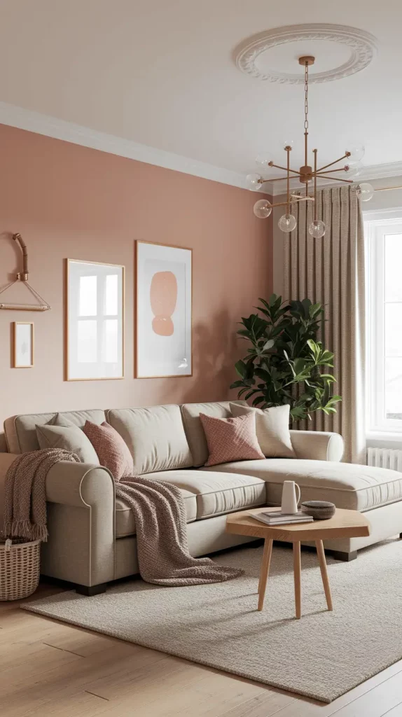 Bloxburg Living Room: 31 Gorgeous Design Ideas for Every Style & Space