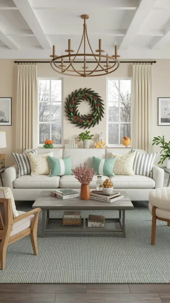 Bloxburg Living Room: 31 Gorgeous Design Ideas for Every Style & Space