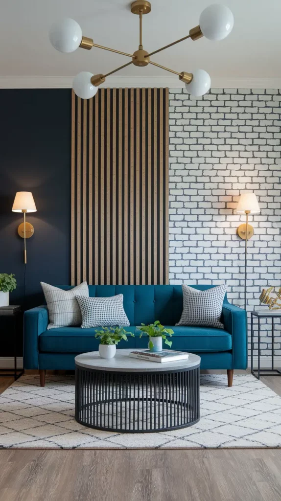 Bloxburg Living Room: 31 Gorgeous Design Ideas for Every Style & Space