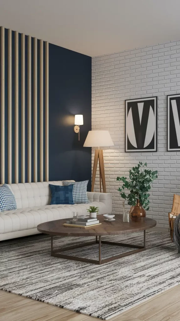 Bloxburg Living Room: 31 Gorgeous Design Ideas for Every Style & Space