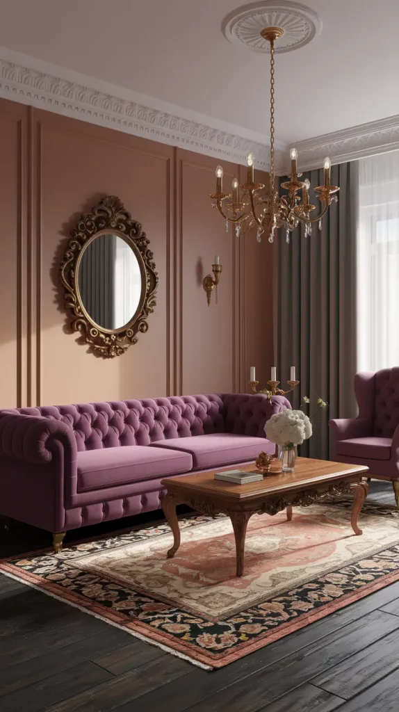 Bloxburg Living Room: 31 Gorgeous Design Ideas for Every Style & Space