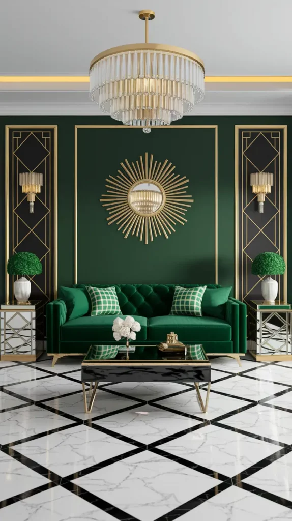 Bloxburg Living Room: 31 Gorgeous Design Ideas for Every Style & Space