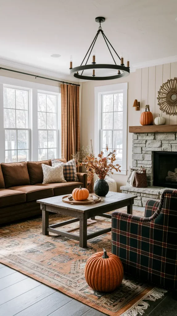 Bloxburg Living Room: 31 Gorgeous Design Ideas for Every Style & Space