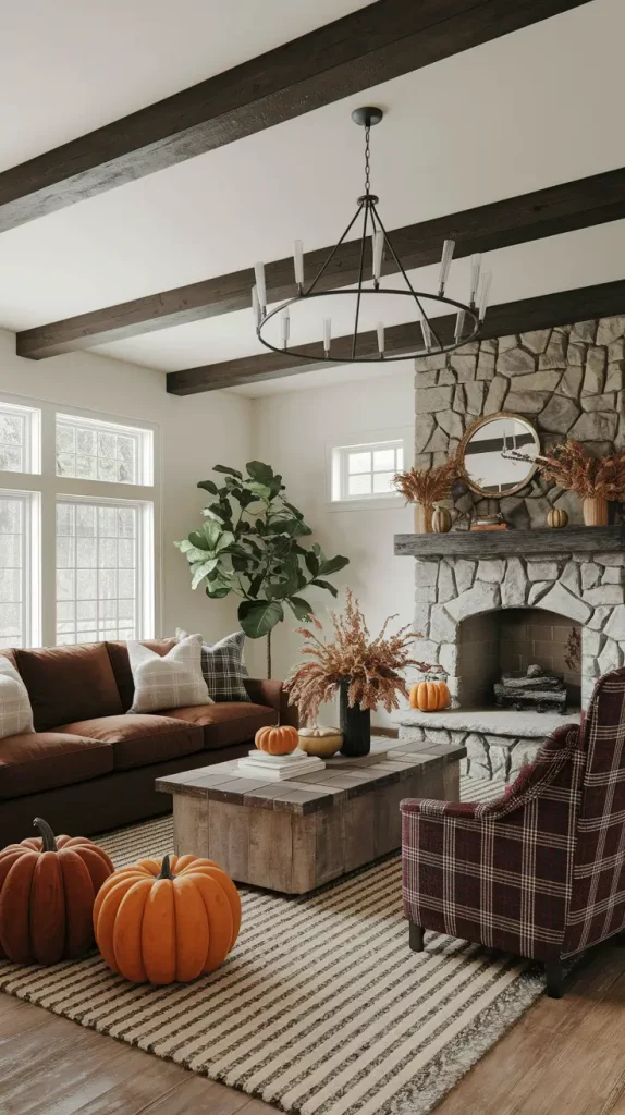 Bloxburg Living Room: 31 Gorgeous Design Ideas for Every Style & Space