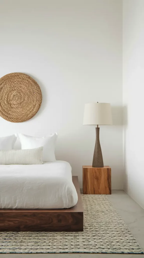 28 Classy Bedroom Ideas for a Luxurious and Timeless Interior