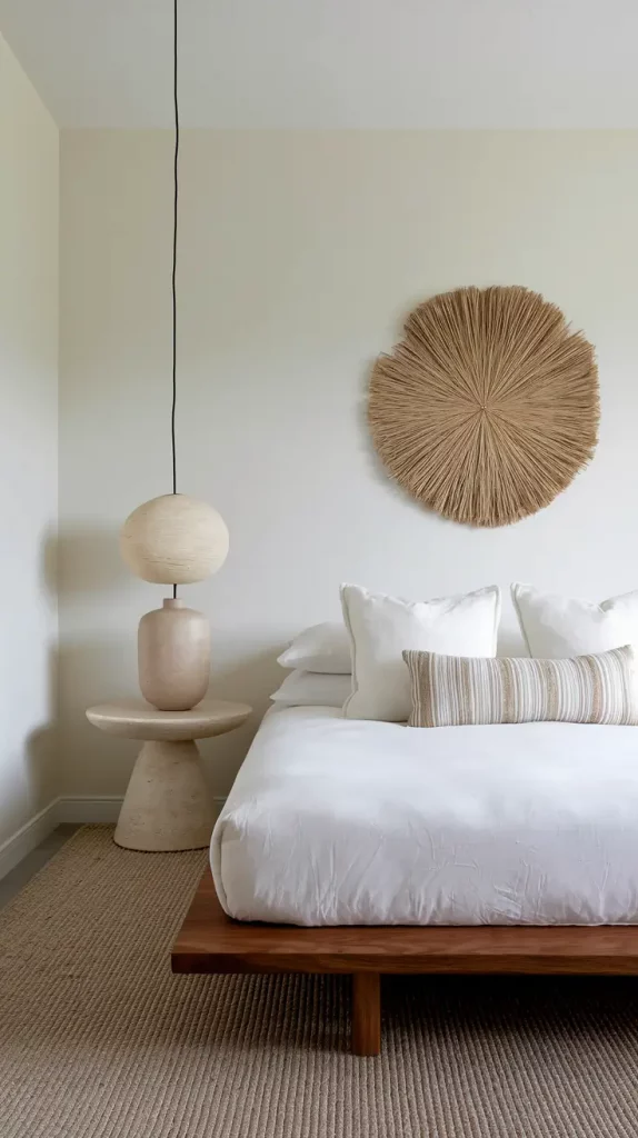 28 Classy Bedroom Ideas for a Luxurious and Timeless Interior