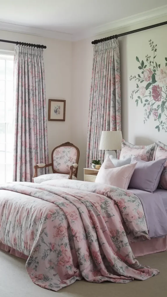 28 Classy Bedroom Ideas for a Luxurious and Timeless Interior