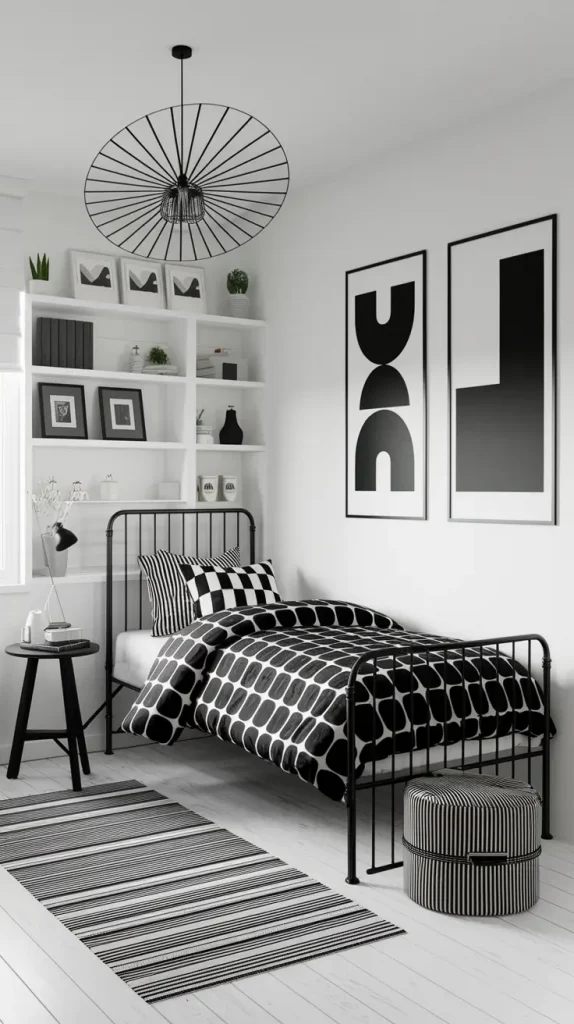 Dorm Inspo Ideas: 28 Creative Ways To Transform Your Dorm Room Into A Cozy Sanctuary