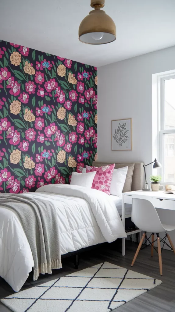 Dorm Inspo Ideas: 28 Creative Ways To Transform Your Dorm Room Into A Cozy Sanctuary