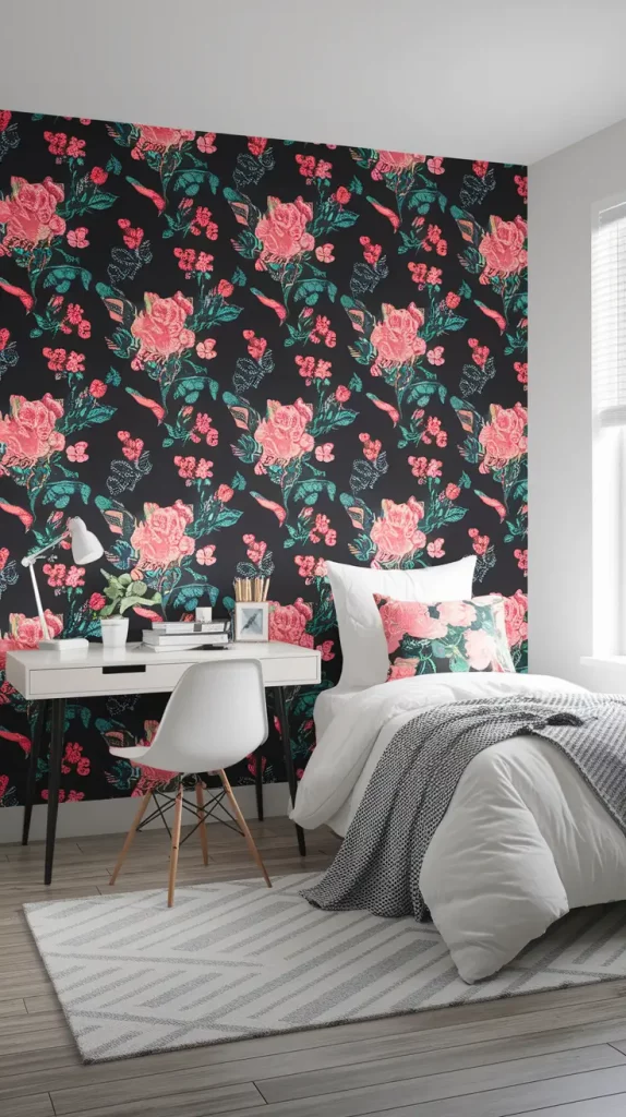 Dorm Inspo Ideas: 28 Creative Ways To Transform Your Dorm Room Into A Cozy Sanctuary