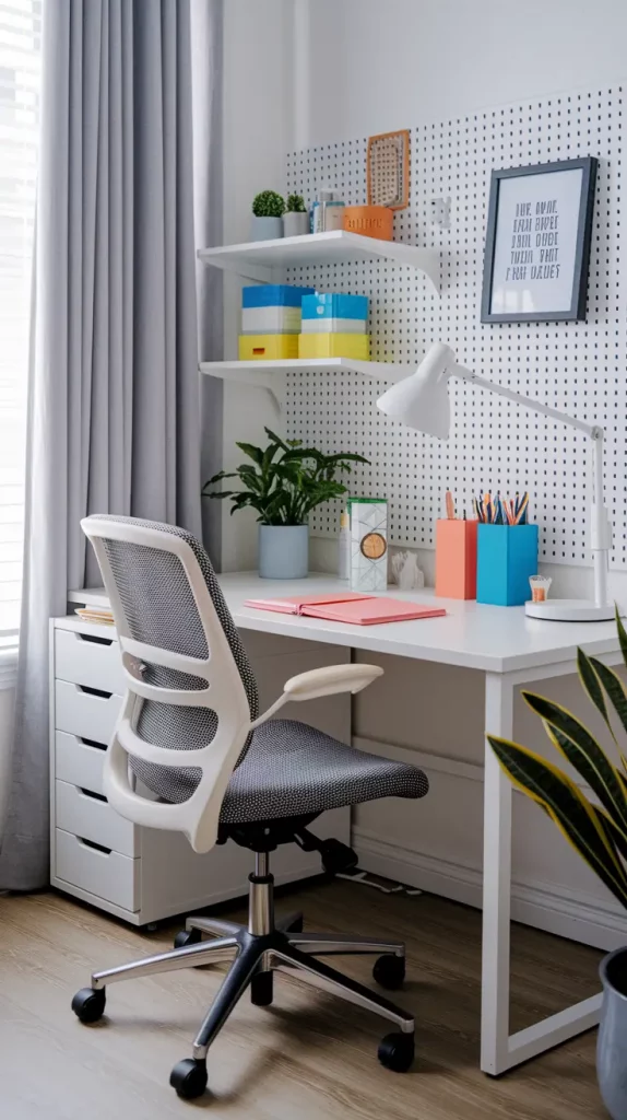 Dorm Inspo Ideas: 28 Creative Ways To Transform Your Dorm Room Into A Cozy Sanctuary
