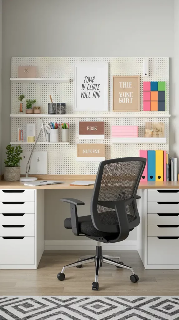 Dorm Inspo Ideas: 28 Creative Ways To Transform Your Dorm Room Into A Cozy Sanctuary