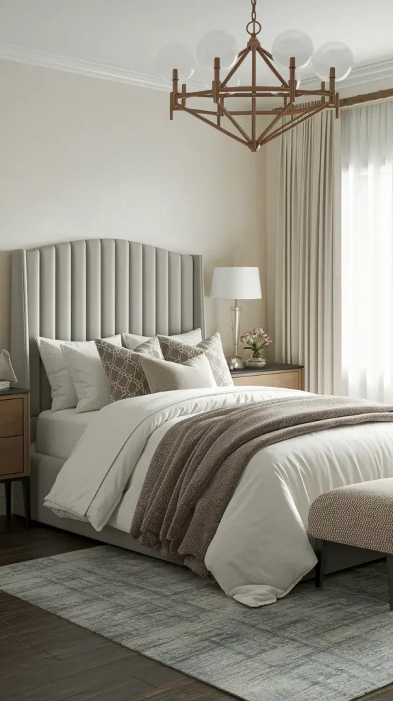 Dorm Inspo Ideas: 28 Creative Ways To Transform Your Dorm Room Into A Cozy Sanctuary