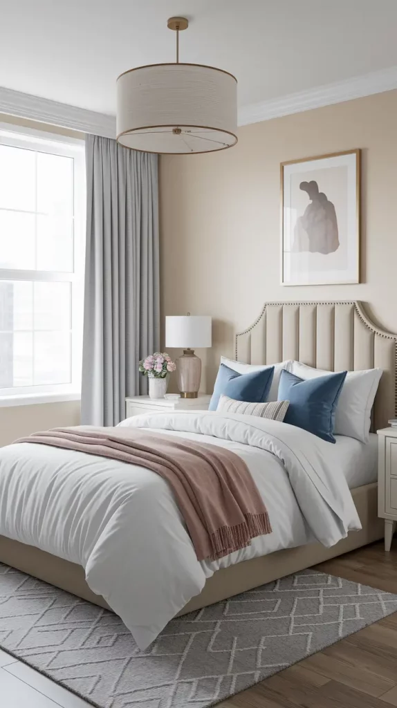 Dorm Inspo Ideas: 28 Creative Ways To Transform Your Dorm Room Into A Cozy Sanctuary