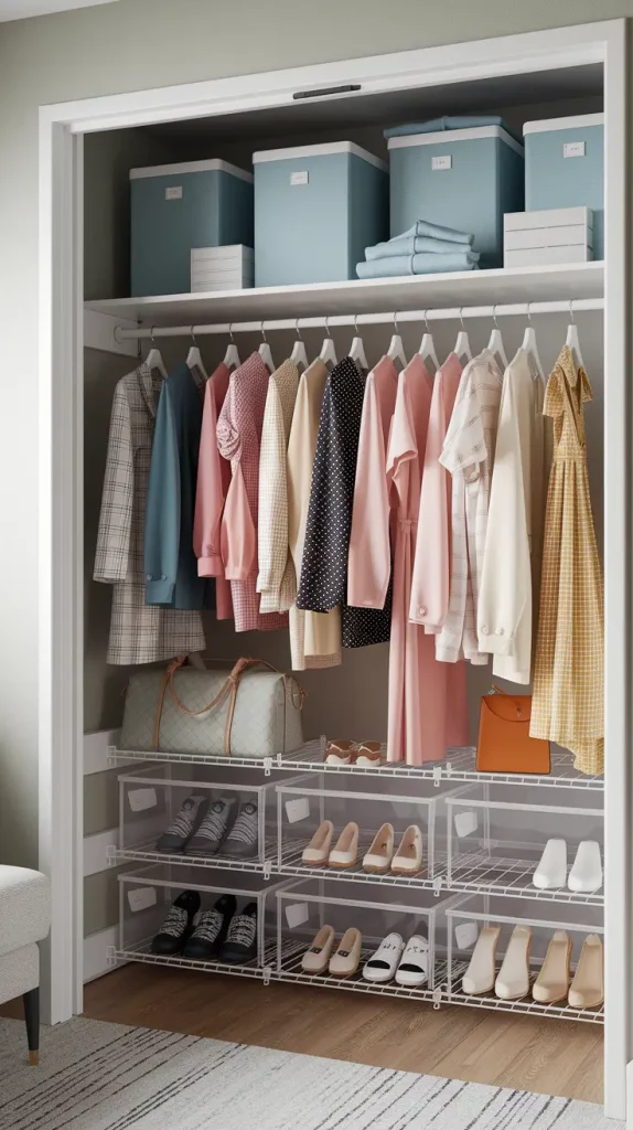 Dorm Inspo Ideas: 28 Creative Ways To Transform Your Dorm Room Into A Cozy Sanctuary