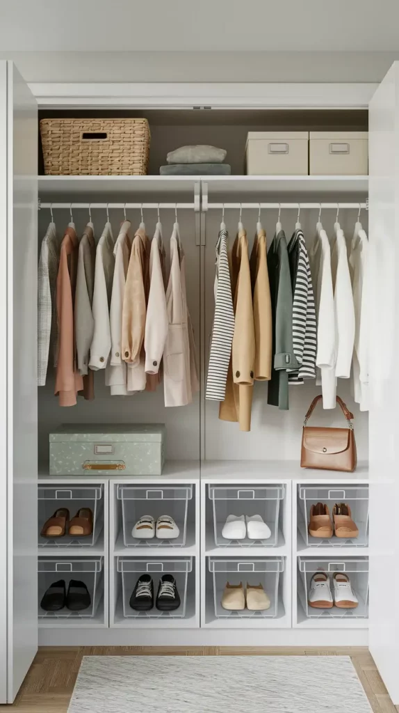 Dorm Inspo Ideas: 28 Creative Ways To Transform Your Dorm Room Into A Cozy Sanctuary