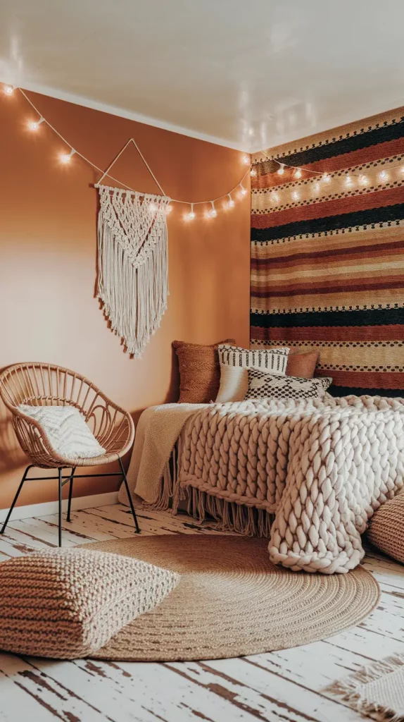 Dorm Inspo Ideas: 28 Creative Ways To Transform Your Dorm Room Into A Cozy Sanctuary