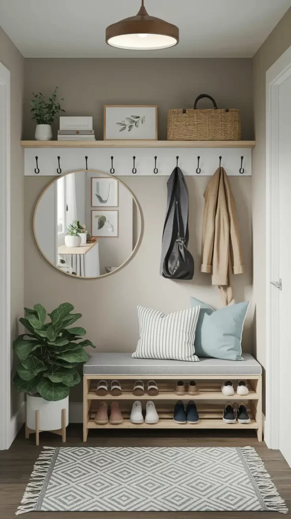 Dorm Inspo Ideas: 28 Creative Ways To Transform Your Dorm Room Into A Cozy Sanctuary