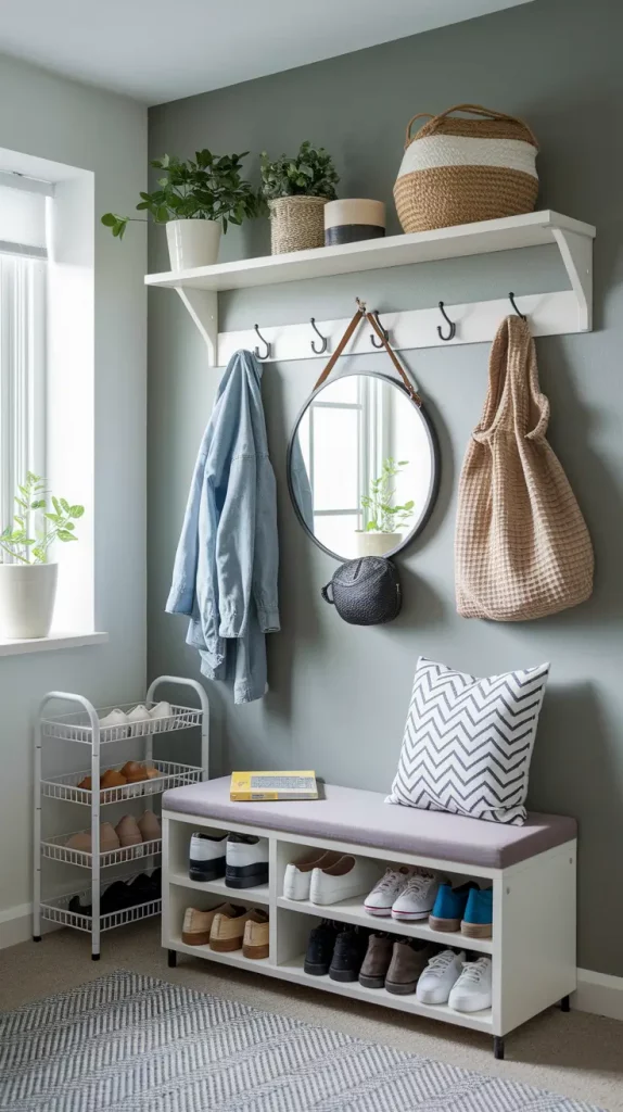 Dorm Inspo Ideas: 28 Creative Ways To Transform Your Dorm Room Into A Cozy Sanctuary