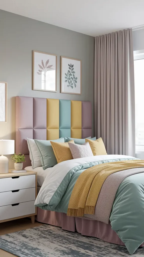 Dorm Inspo Ideas: 28 Creative Ways To Transform Your Dorm Room Into A Cozy Sanctuary