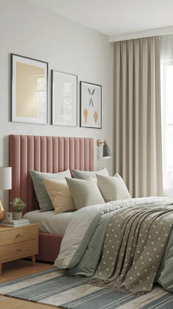Dorm Inspo Ideas: 28 Creative Ways To Transform Your Dorm Room Into A Cozy Sanctuary