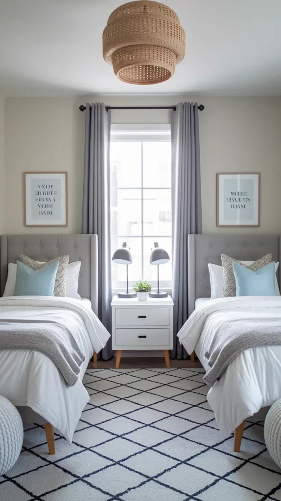 Dorm Inspo Ideas: 28 Creative Ways To Transform Your Dorm Room Into A Cozy Sanctuary