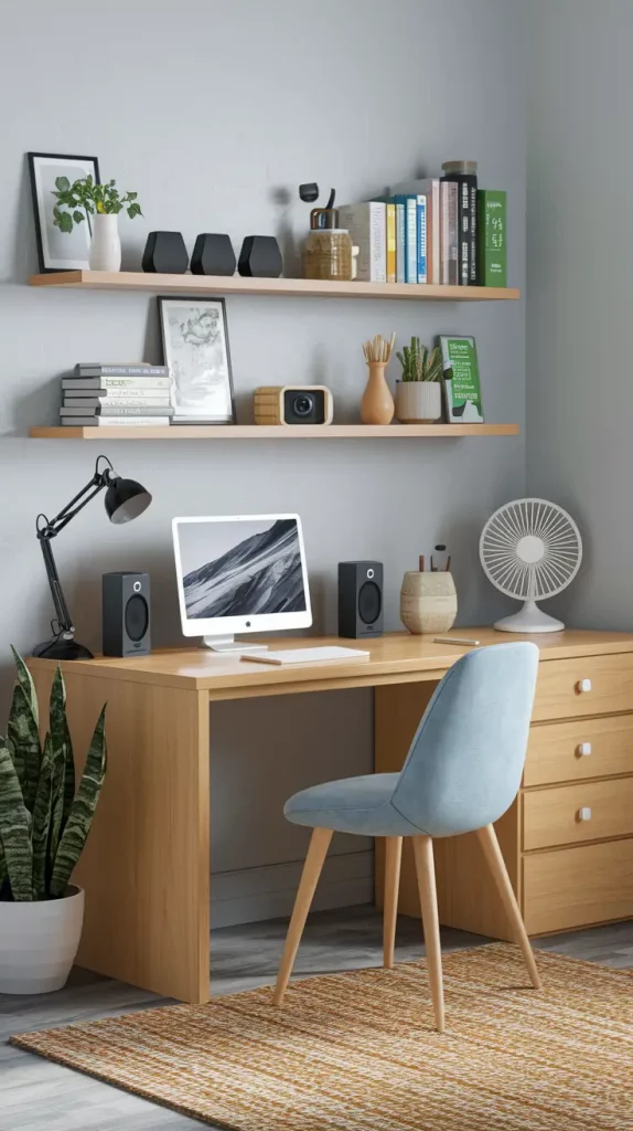 Dorm Inspo Ideas: 28 Creative Ways To Transform Your Dorm Room Into A Cozy Sanctuary