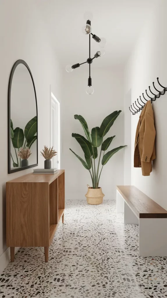 Dream House Interior Ideas 2025: 32 Inspiring Rooms to Design Your Perfect Home