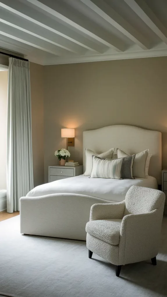 Dream House Interior Ideas 2025: 32 Inspiring Rooms to Design Your Perfect Home