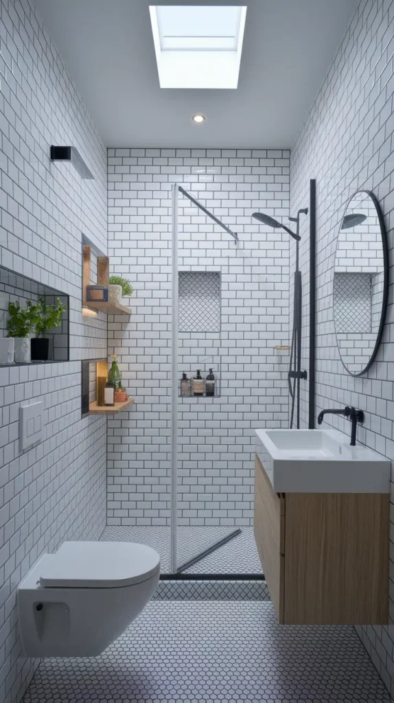 Dream House Interior Ideas 2025: 32 Inspiring Rooms to Design Your Perfect Home