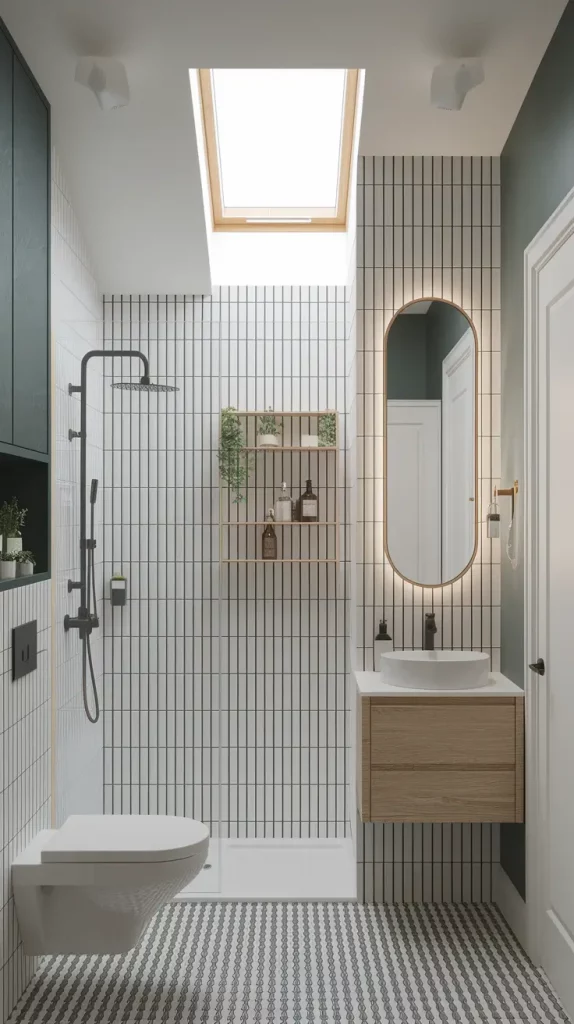 Dream House Interior Ideas 2025: 32 Inspiring Rooms to Design Your Perfect Home