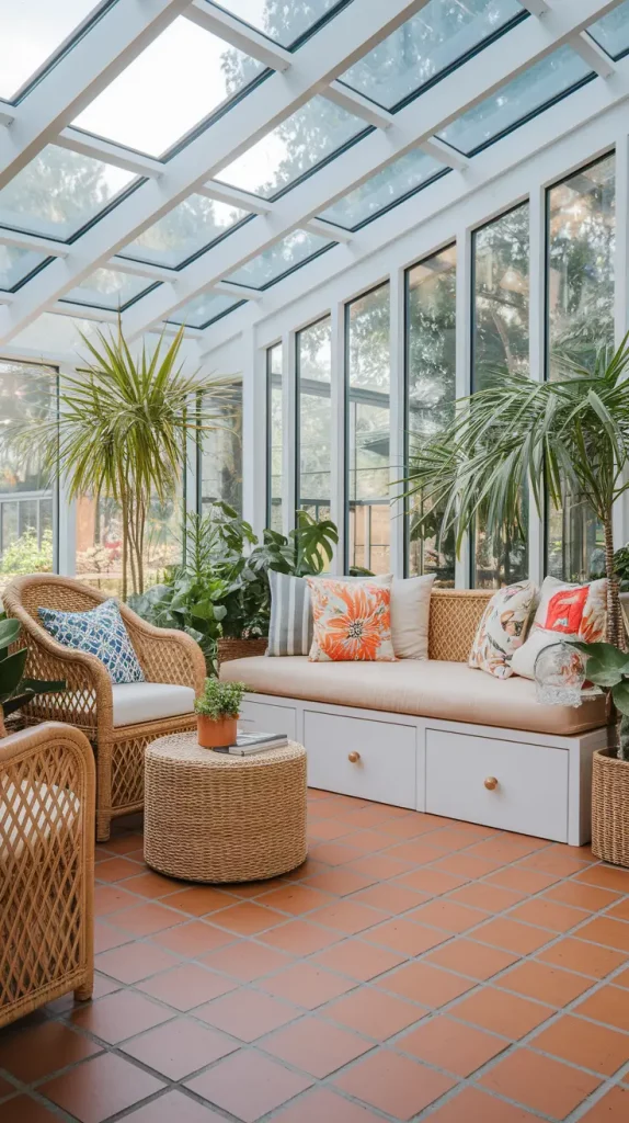 Dream House Interior Ideas 2025: 32 Inspiring Rooms to Design Your Perfect Home