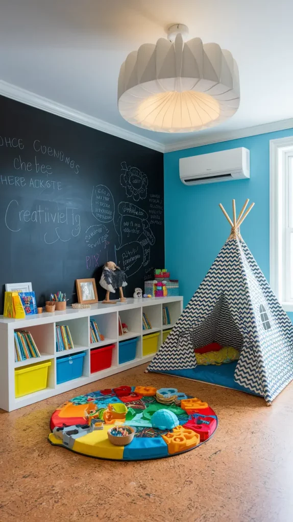 Dream House Interior Ideas 2025: 32 Inspiring Rooms to Design Your Perfect Home