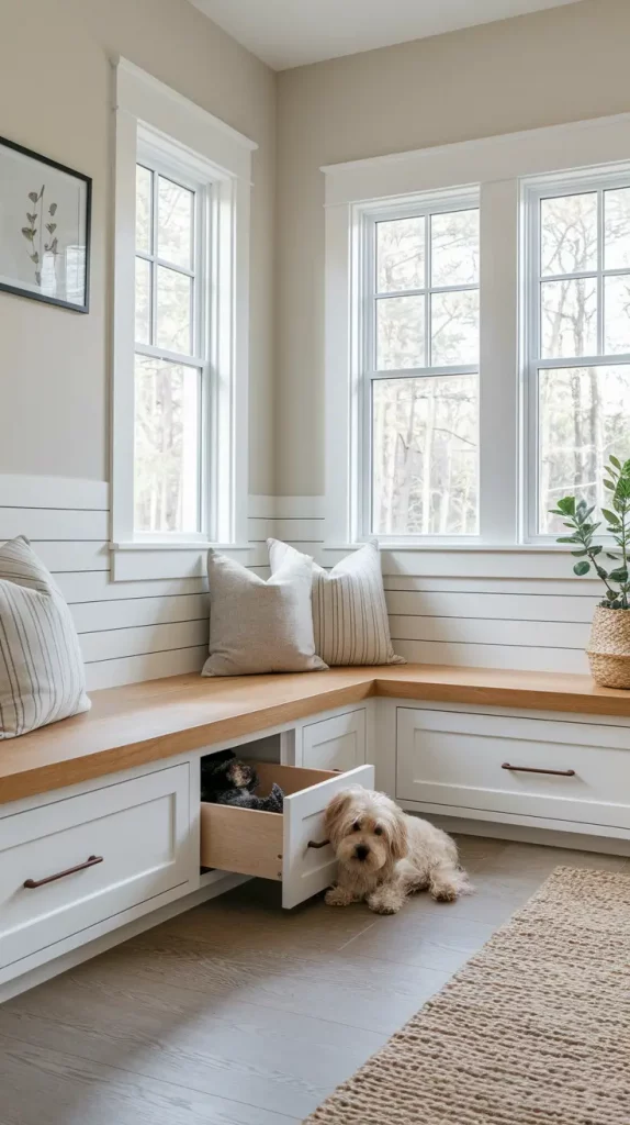 Dream House Interior Ideas 2025: 32 Inspiring Rooms to Design Your Perfect Home