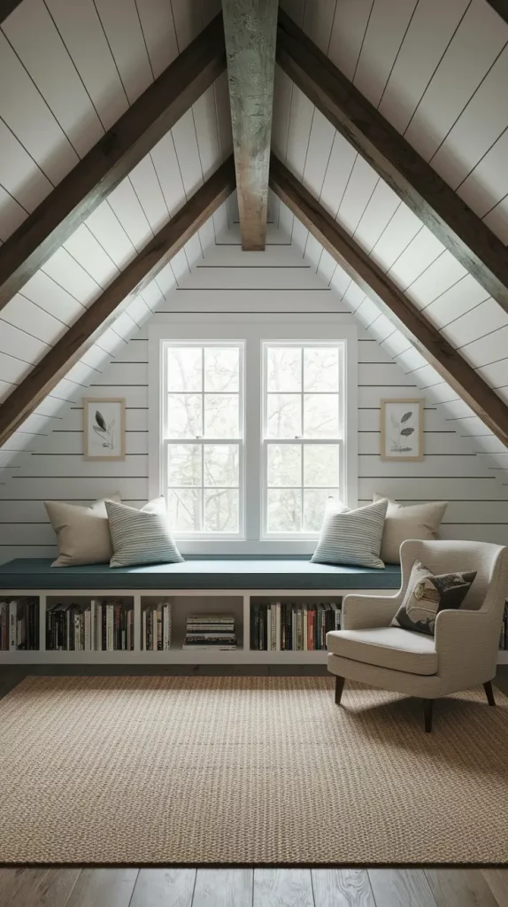 Dream House Interior Ideas 2025: 32 Inspiring Rooms to Design Your Perfect Home