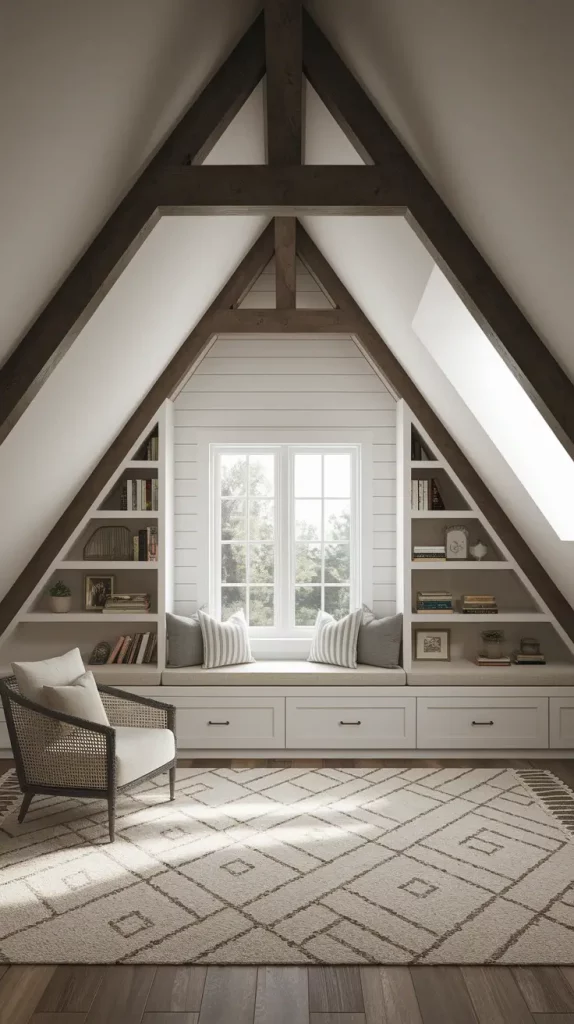 Dream House Interior Ideas 2025: 32 Inspiring Rooms to Design Your Perfect Home