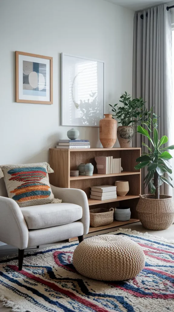 Dream House Interior Ideas 2025: 32 Inspiring Rooms to Design Your Perfect Home