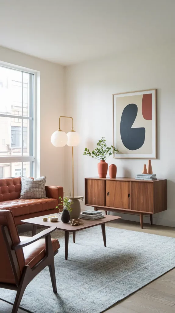 Dream House Interior Ideas 2025: 32 Inspiring Rooms to Design Your Perfect Home