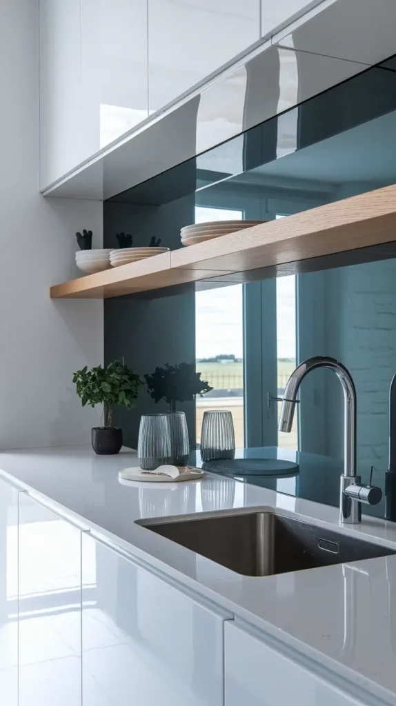 31 Stunning Kitchen Backsplash Ideas 2025 for a Modern, Stylish Upgrade