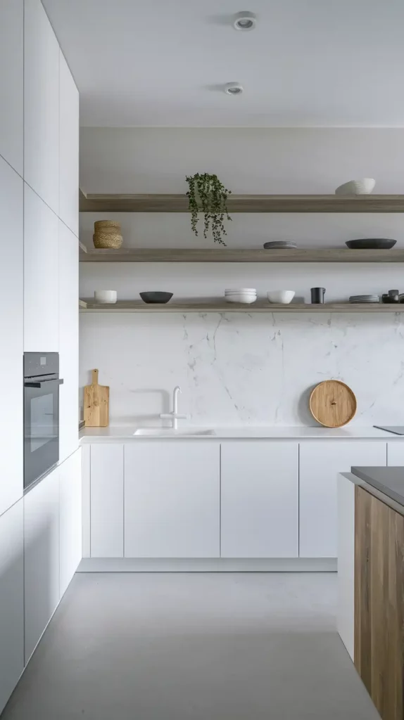 31 Stunning Kitchen Backsplash Ideas 2025 for a Modern, Stylish Upgrade