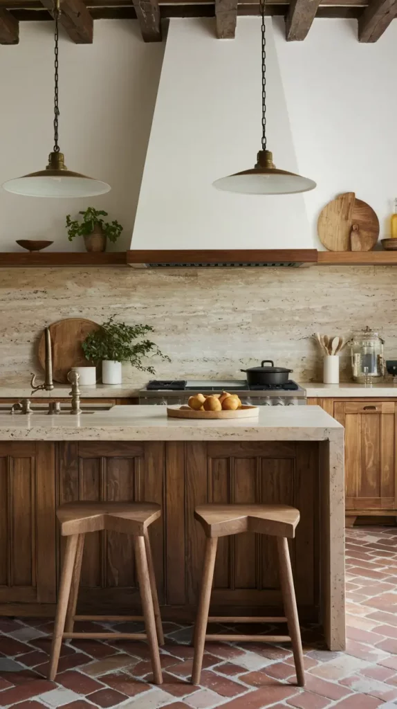 31 Stunning Kitchen Backsplash Ideas 2025 for a Modern, Stylish Upgrade