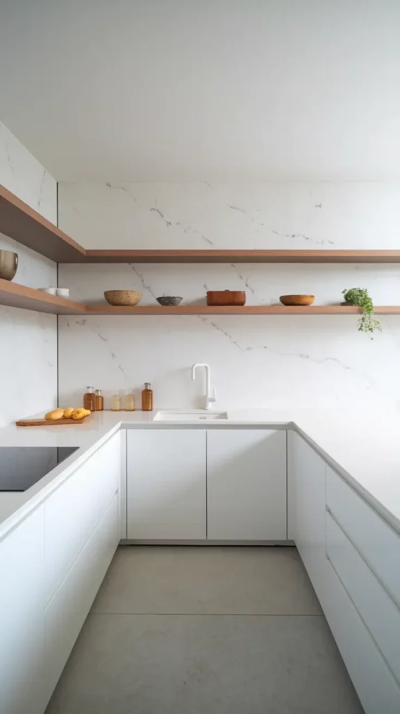 31 Stunning Kitchen Backsplash Ideas 2025 for a Modern, Stylish Upgrade