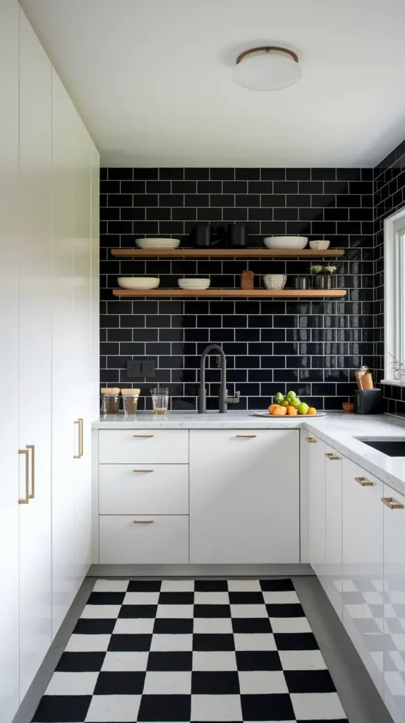 31 Stunning Kitchen Backsplash Ideas 2025 for a Modern, Stylish Upgrade