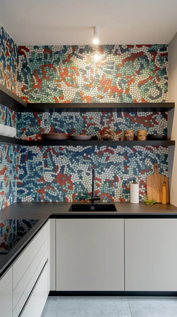 31 Stunning Kitchen Backsplash Ideas 2025 for a Modern, Stylish Upgrade