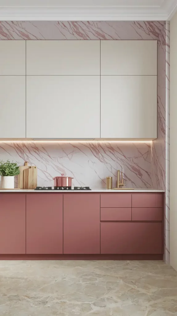 30 Stunning Kitchen Cabinet Color Ideas for 2025: From Two-Tone Trends to Timeless Whites
