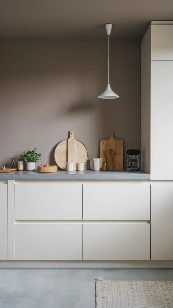 28 Kitchen Interior Ideas That Will Transform Your Space in 2025